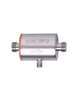 SM6050 Magnetic-inductive flow meter SMR12GGX1OKG/US-100