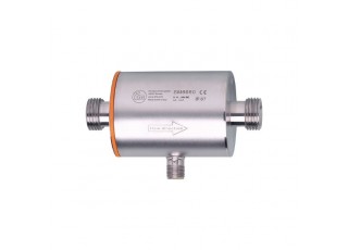 SM6050 Magnetic-inductive flow meter SMR12GGX1OKG/US-100 SM6050 Magnetic-inductive flow meter SMR12GGX1OKG/US-100