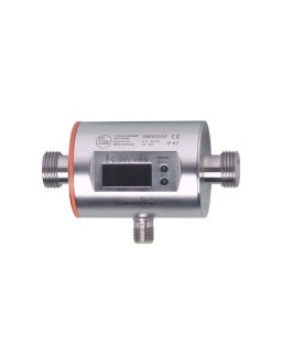 SM6100 - efector300-SMR12GGXFRKG/US-100