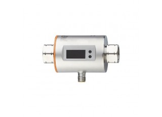 SM6400 Magnetic-inductive flow meter SMK12GGXFRKG/US-100
