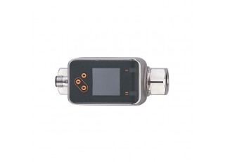 SM6420 Magnetic-inductive flow meter SMK12XGXFRKG/US-100 SM6420 Magnetic-inductive flow meter SMK12XGXFRKG/US-100