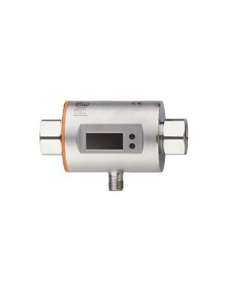 SM6604 Magnetic-inductive flow meter SMN12GGX50KG/US-100