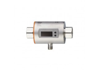 SM6604 Magnetic-inductive flow meter SMN12GGX50KG/US-100