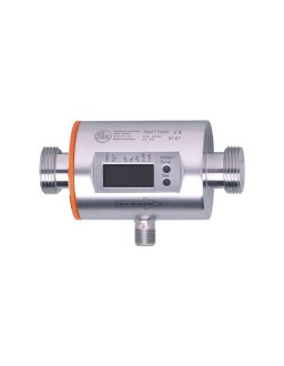 SM7000 - efector300-SMR34GGXFRKG/US-100