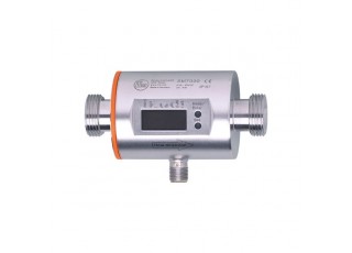 SM7000 - efector300-SMR34GGXFRKG/US-100 SM7000 - efector300-SMR34GGXFRKG/US-100