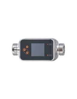 SM7020 Magnetic-inductive flow meter SMR34XGXFRKG/US-100