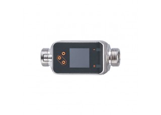 SM7020 Magnetic-inductive flow meter SMR34XGXFRKG/US-100