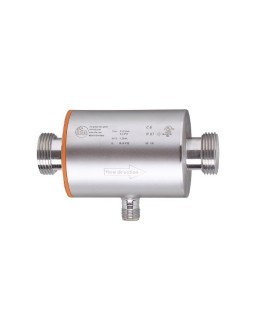 SM7050 - efector300-SMR34GGX10KG/US100
