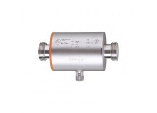 SM7050 - efector300-SMR34GGX10KG/US100 SM7050 - efector300-SMR34GGX10KG/US100
