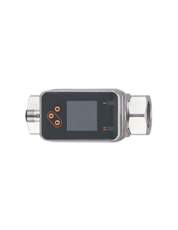SM7420 Magnetic-inductive flow meter SMK34XGXFRKG/US-100