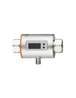 SM7500 Magnetic-inductive flow meter SMK34GGXFRKG/US-100
