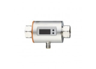 SM7500 Magnetic-inductive flow meter SMK34GGXFRKG/US-100