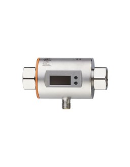 SM7601 Magnetic-inductive flow meter SMN34GGXFRKG/US-100