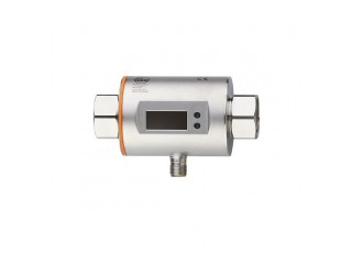 SM7601 Magnetic-inductive flow meter SMN34GGXFRKG/US-100 SM7601 Magnetic-inductive flow meter SMN34GGXFRKG/US-100