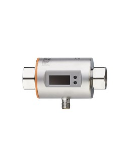 SM7604 Magnetic-inductive flow meter SMN34GGX50KG/US-100