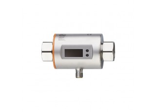 SM7604 Magnetic-inductive flow meter SMN34GGX50KG/US-100