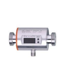 SM8000 - efector300-SMR11GGXFRKG/US-100