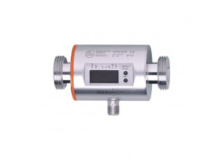 SM8004 - efector300-SMR11GGX50KG/US100 SM8004 - efector300-SMR11GGX50KG/US100