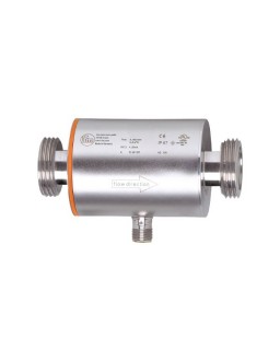 SM8050 - efector300-SMR11GGX10KG/US