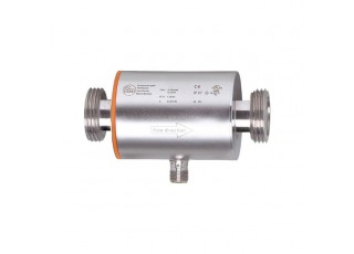 SM8050 - efector300-SMR11GGX10KG/US SM8050 - efector300-SMR11GGX10KG/US