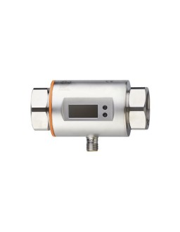 SM8604 Magnetic-inductive flow meter SMN11GGX50KG/US-100