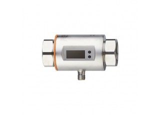 SM8604 Magnetic-inductive flow meter SMN11GGX50KG/US-100