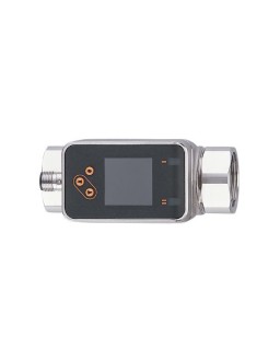 SM8621 Magnetic-inductive flow meter SMN11XGXFRKG/US-100