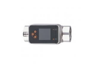 SM8621 Magnetic-inductive flow meter SMN11XGXFRKG/US-100 SM8621 Magnetic-inductive flow meter SMN11XGXFRKG/US-100