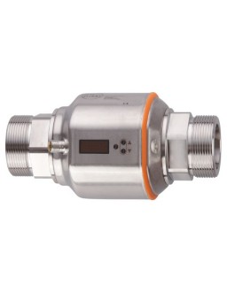 SM9000 - efector300-SMR21XGXFRKG/US