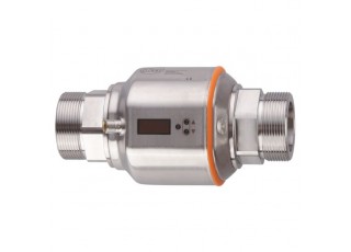 SM9001 - efector300-SMR21XGXFRKG/US SM9001 - efector300-SMR21XGXFRKG/US
