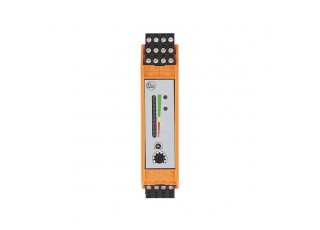 SN0150 - efector300-VS3000/85...265VAC