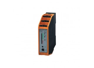 SN0500 Control monitor for flow sensors VS3000/85...265VAC SN0500 Control monitor for flow sensors VS3000/85...265VAC