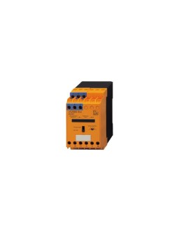 SN2303 - efector300-VS2000/200VAC/EXI/1G