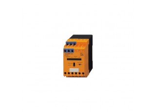 SN2303 - efector300-VS2000/200VAC/EXI/1G SN2303 - efector300-VS2000/200VAC/EXI/1G