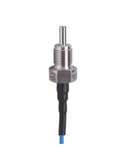 SP321A - efector300-SPR12ABB/2G/6M