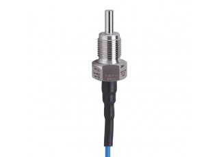 SP321A - efector300-SPR12ABB/2G/6M