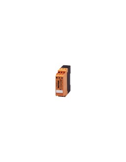 SR0127 - efector300-VS0200/ 24VDC