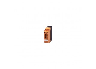 SR0127 - efector300-VS0200/ 24VDC SR0127 - efector300-VS0200/ 24VDC