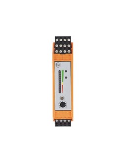 SR0150 - efector300-VS3000/24VDC