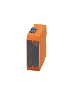 SR307A - efector300-VS4000/24VDC/EXI/1G