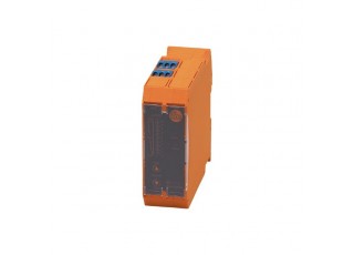SR307A - efector300-VS4000/24VDC/EXI/1G SR307A - efector300-VS4000/24VDC/EXI/1G