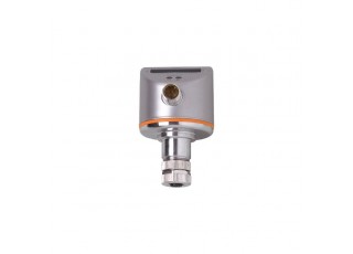 SR5900 - efector300-SRM12XXBFPKG/ SR5900 - efector300-SRM12XXBFPKG/