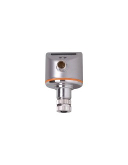 SR5906 - efector300-SRM12XXAKOW/LS-100-IRF