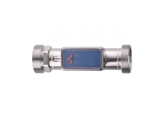 SU2020 Ultrasonic flow meter SUR21XFBFRKG/US SU2020 Ultrasonic flow meter SUR21XFBFRKG/US