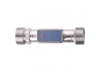 SU2621 Ultrasonic flow meter SUN21XFBFRKG/US SU2621 Ultrasonic flow meter SUN21XFBFRKG/US
