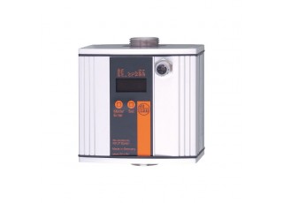 SU7000 Ultrasonic flow meter SUR34HGBFRKG/W/US-100-IPF SU7000 Ultrasonic flow meter SUR34HGBFRKG/W/US-100-IPF