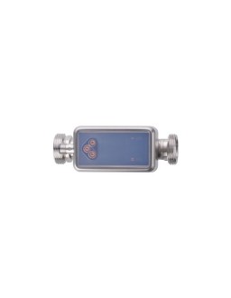 SU8020 Ultrasonic flow meter SUR11XFBFRKG/US