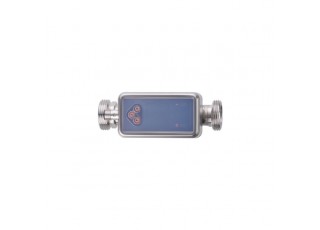 SU8021 Ultrasonic flow meter SUR11XXBFRKG/US SU8021 Ultrasonic flow meter SUR11XXBFRKG/US