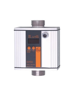 SU8200 - efector300-SUR11HGBFPKG/W/US-100-IPF
