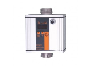 SU8200 - efector300-SUR11HGBFPKG/W/US-100-IPF SU8200 - efector300-SUR11HGBFPKG/W/US-100-IPF